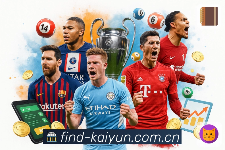 球队直播与赛程